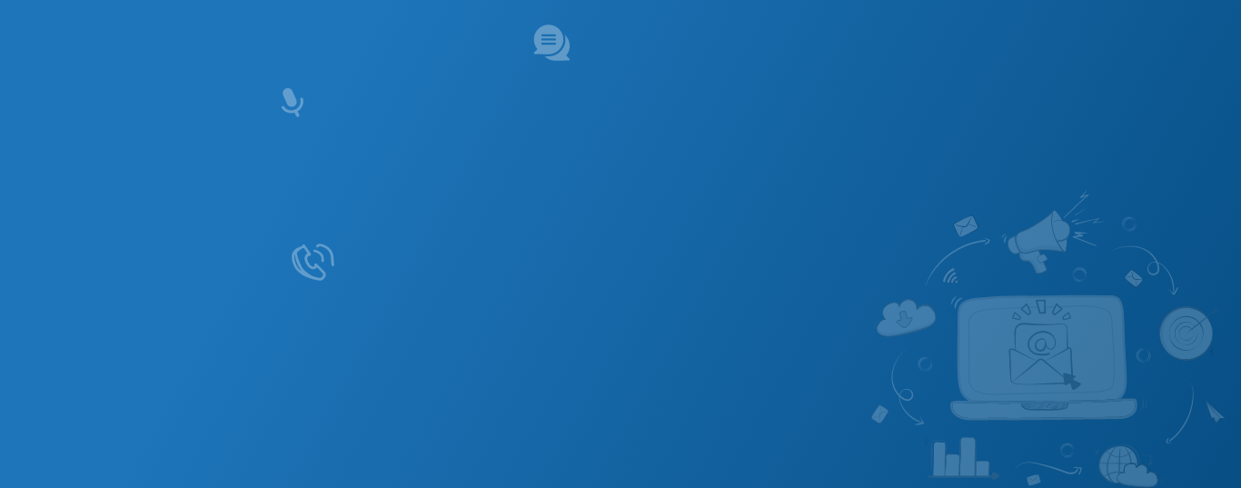 What is Transactional Email? A Guide by MSG91