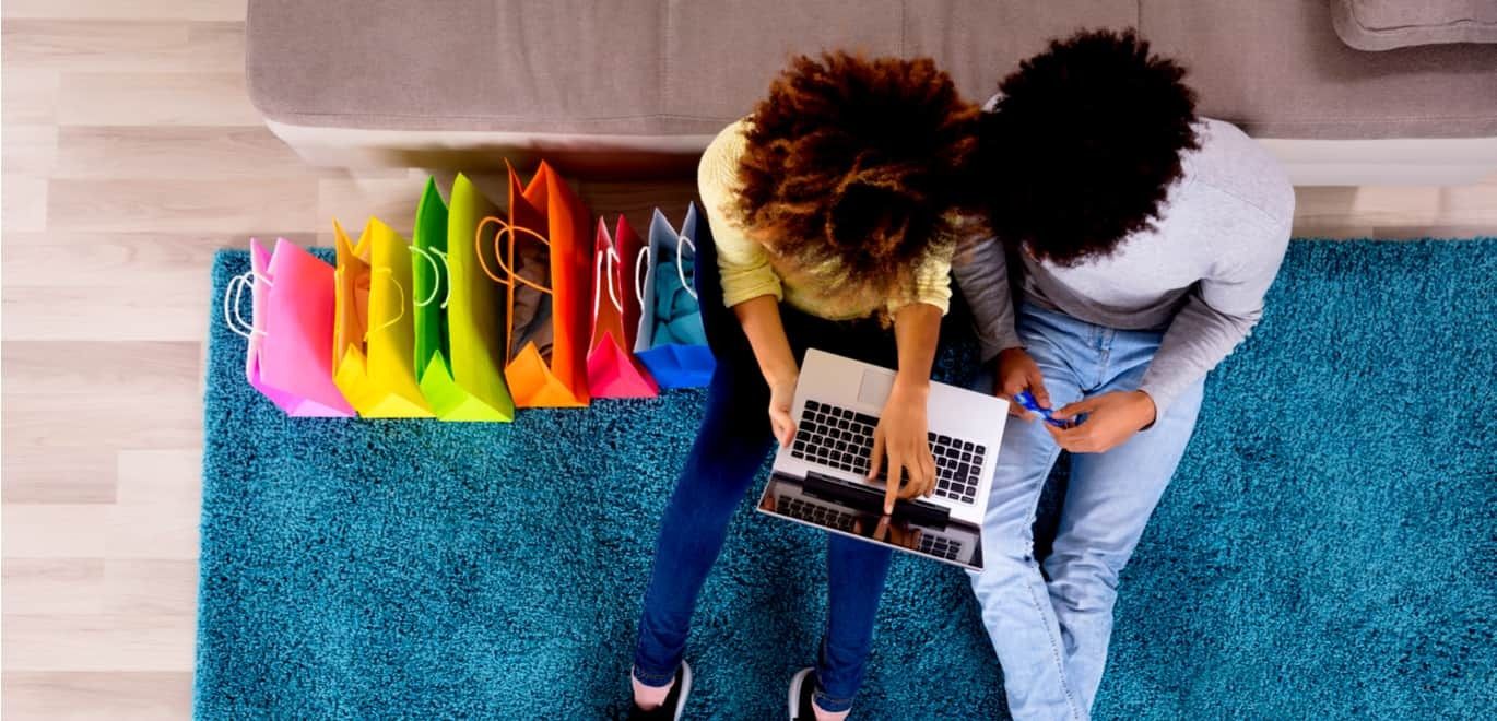 Are You Engaging With The Most Online Active Users?- The Millennials