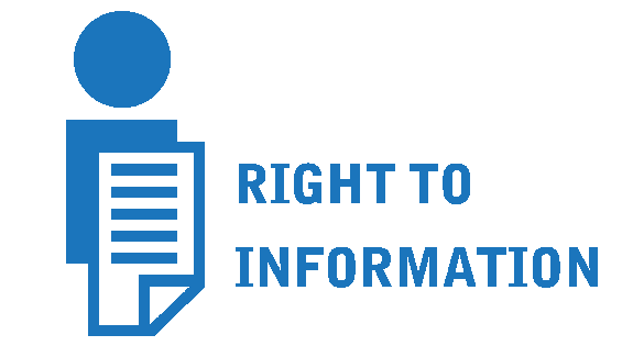 right-to-information