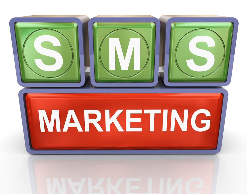 6 reasons why sms marketing can be beneficial for you