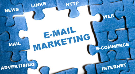 Why Email marketing can be tedious for you?