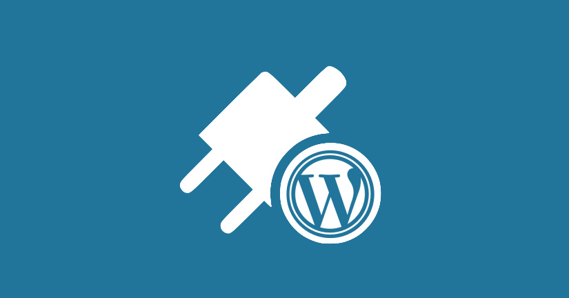 SMS – The New Marketing Gateway For WordPress