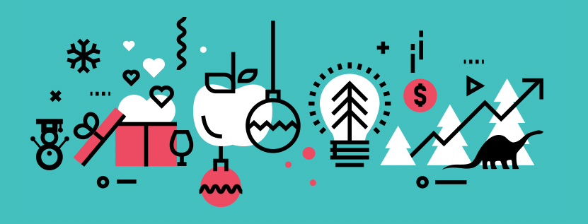 Market Segmentation - Holiday Marketing Campaign