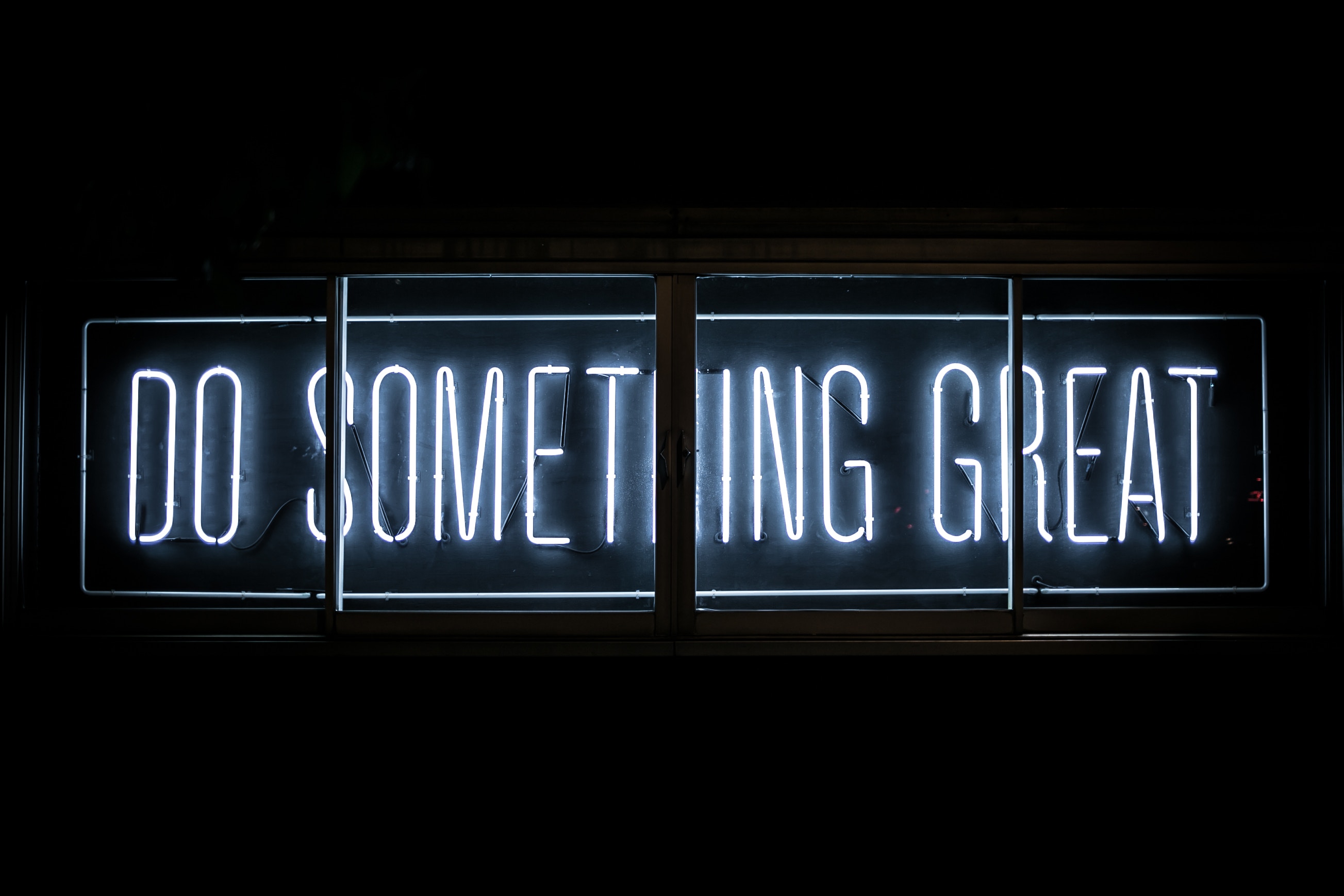 Get Customers Excited About A Product They Cannot See