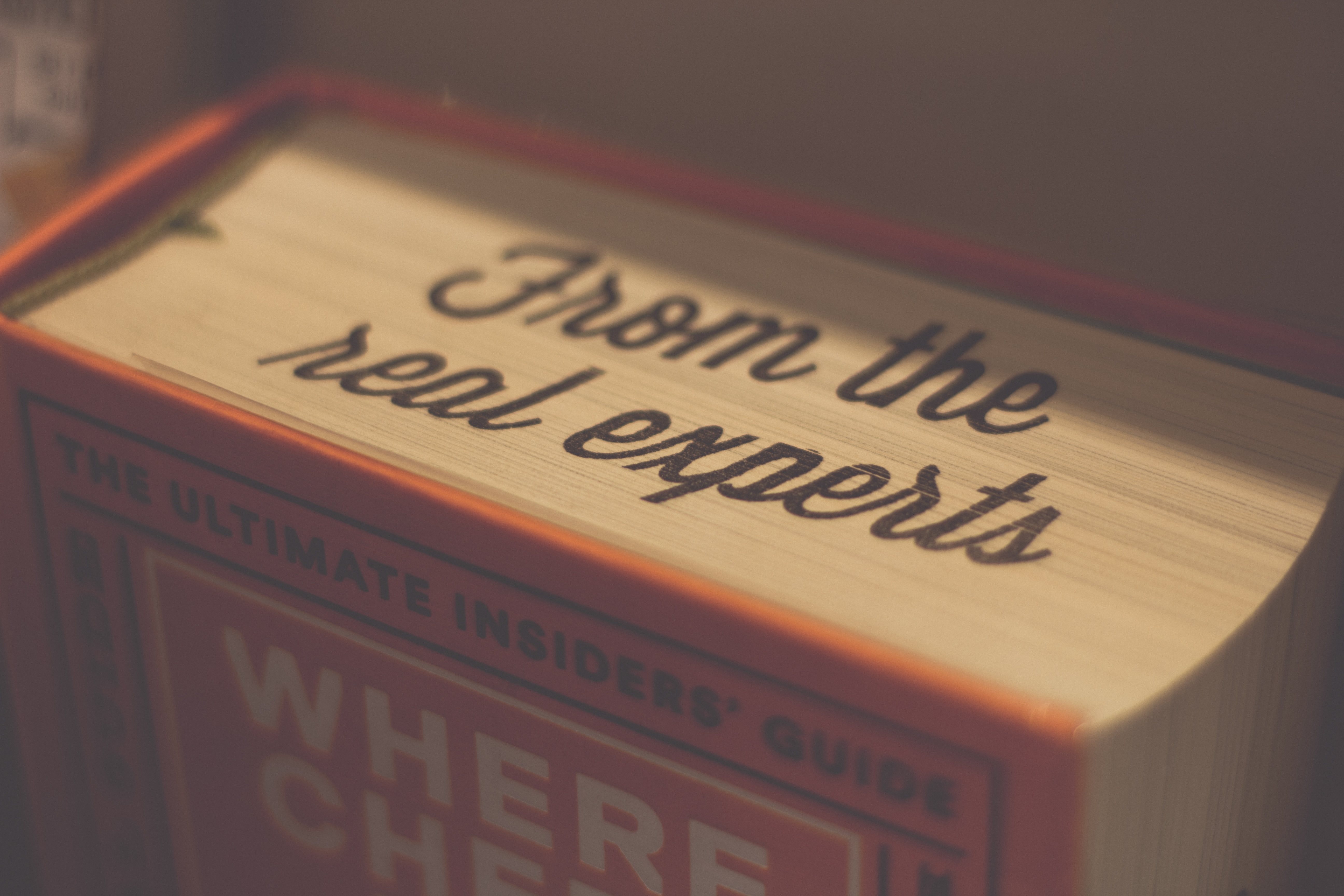 4 Ways You Can Use Content to Improve Customer Experience